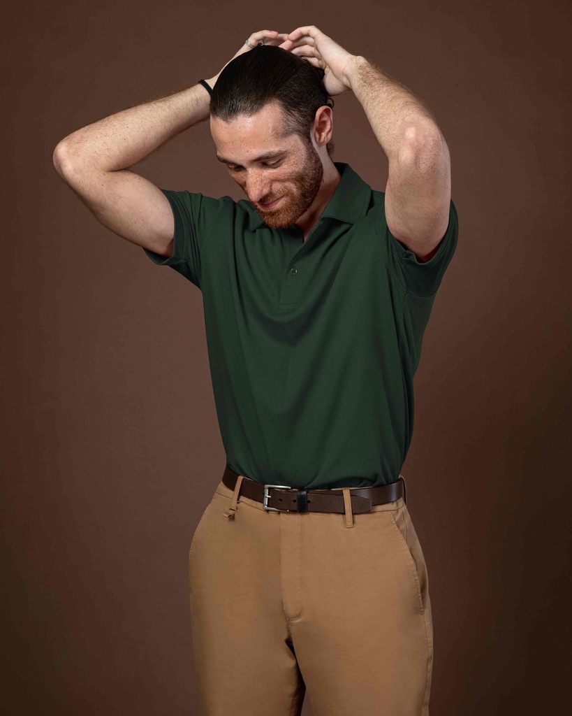 Men's T Shirt (PKPV-11|PKT)