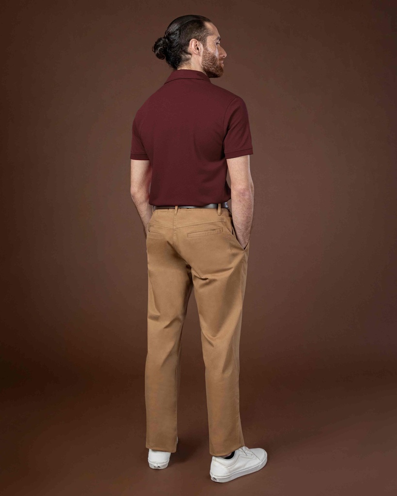 Men's T Shirt (PKPV-6|PKT)