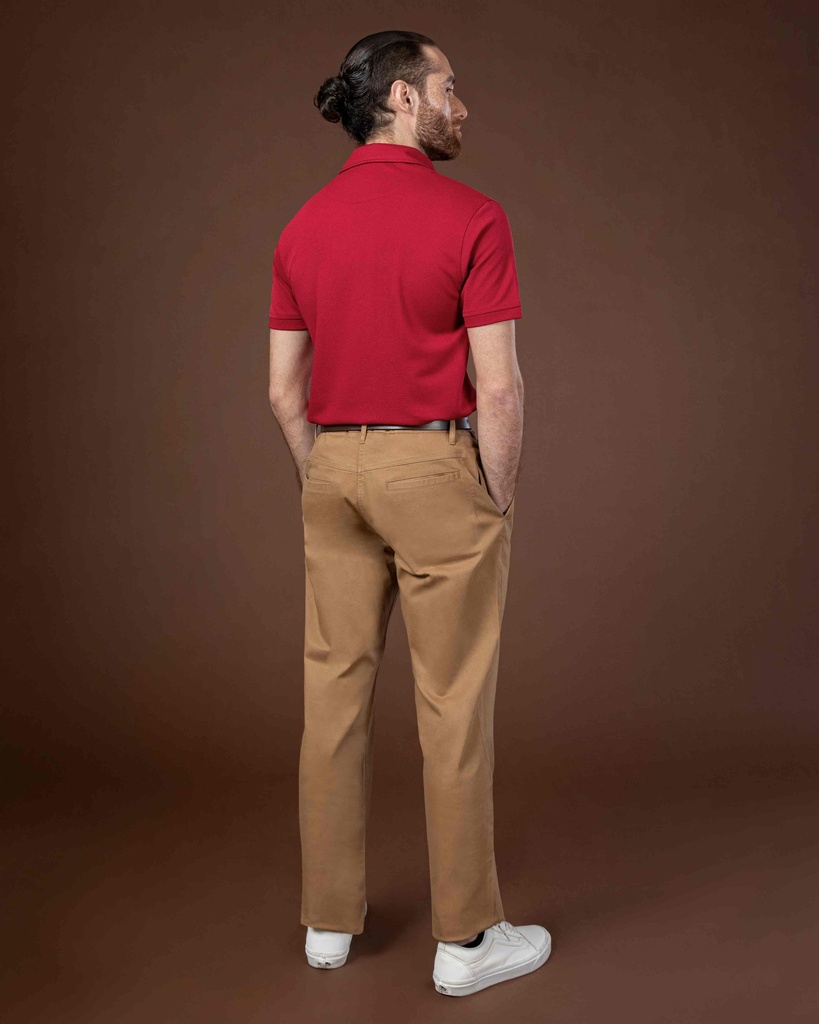 Men's T Shirt (PKPVB-5|PKT)