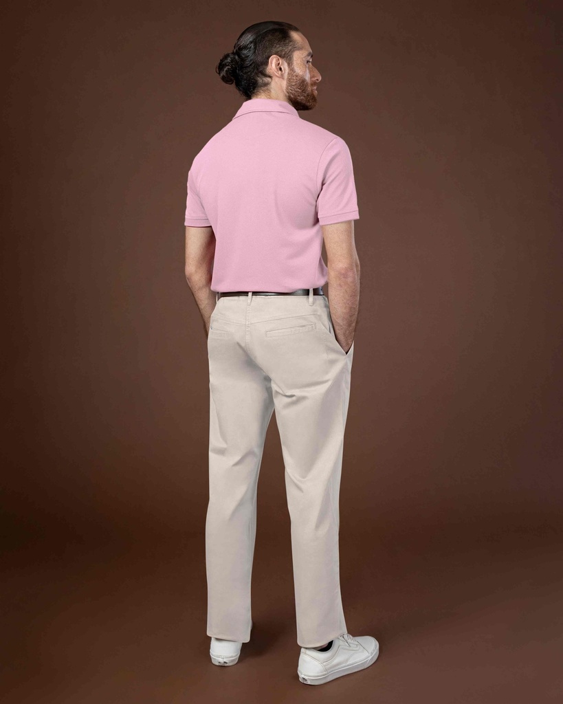 Men's T Shirt (PKTBH-5|PKT)