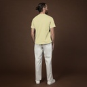 Men's T Shirt (PKTBH-8|SLM)