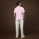 Men's T Shirt (PKTBH-5|SLM)