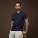 Men's T Shirt (CBJS-13/12|SLM)