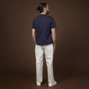 Men's T Shirt (CBJS-13/12|SLM)