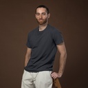 Men's T Shirt (CBJS-11/12|SLM)