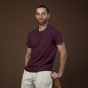 Men's T Shirt (CBJS-14/13|SLM)