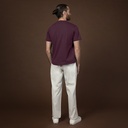 Men's T Shirt (CBJS-14/13|SLM)