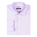 Men's Cotton Blend Shirt (SM-2622|SLM)        