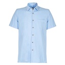 Men's Bushirt (PK-239|HSP|FOLA)