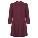 Women's Top (CBJS-1|1641|FOLA)