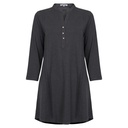 Women's Cotton Polyeter Elastane Top (CBJS-2|1641)        