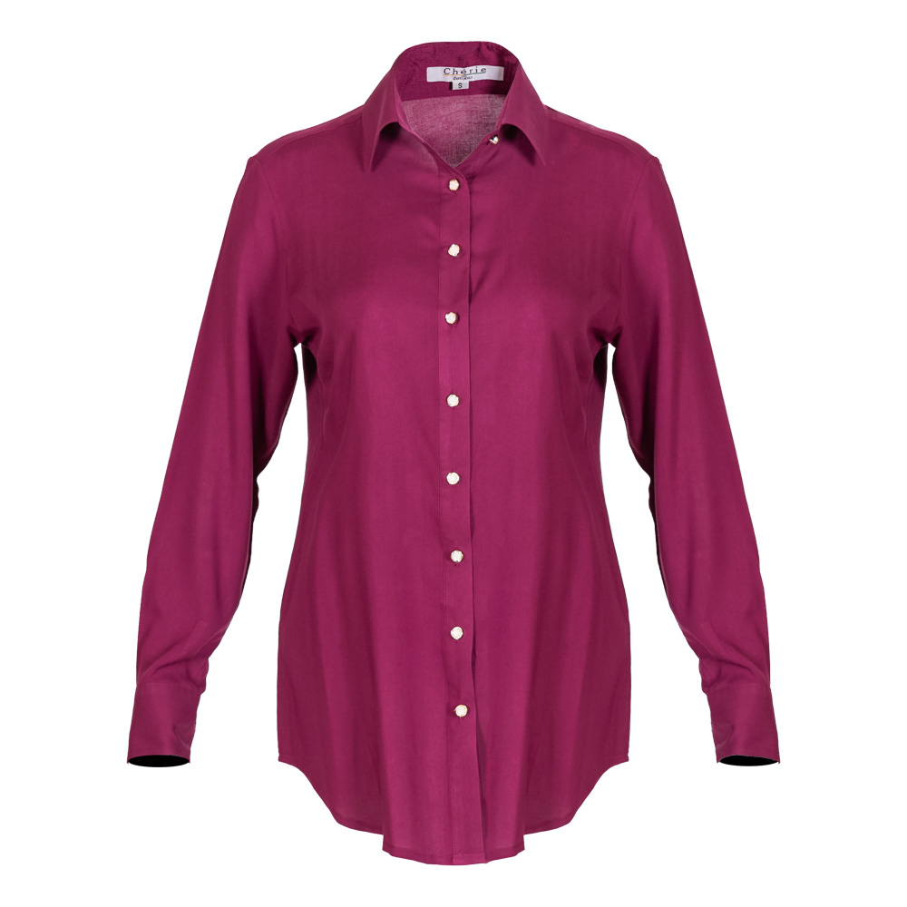 Women's Top (LSV-16|1627)