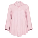 Women's Top (LSV-40|1626|FOLA)