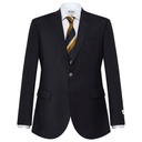 Men's Blazer (STR-28|TLF18)