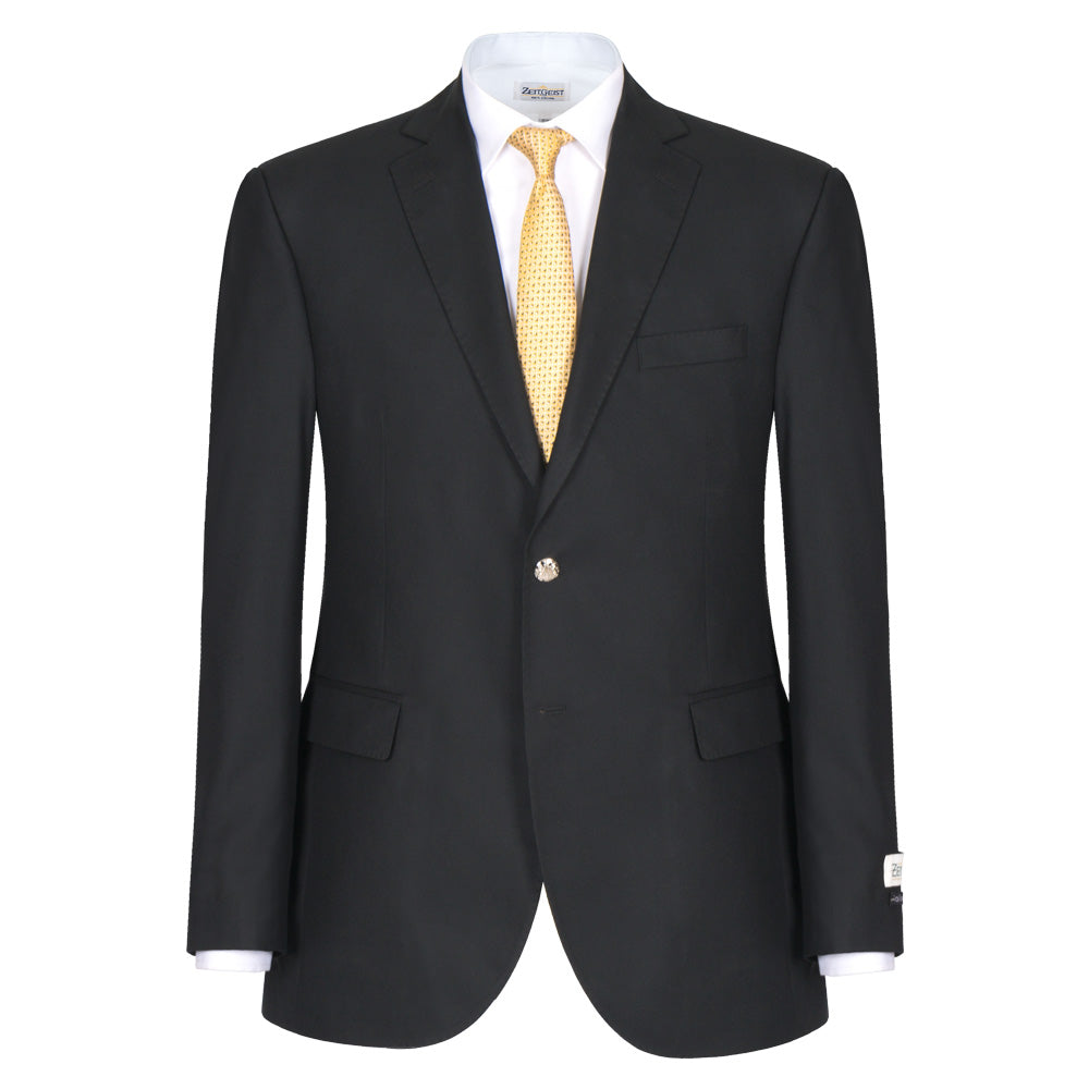 Men's Blazer (SIT-10|TLF18|FOLA)