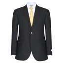 Men's Blazer (SIT-10|TLF18|FOLA)