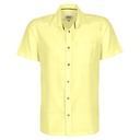 Men's Pure Cotton Bushirt (CTN-754|HSP)        