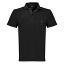 Men's T Shirt (PVJS-1|PKT|FOLA)