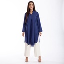 Women's 100% Viscose Top (LSV-38|1649)        
