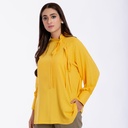 Women's Top (LSV-41|1651)