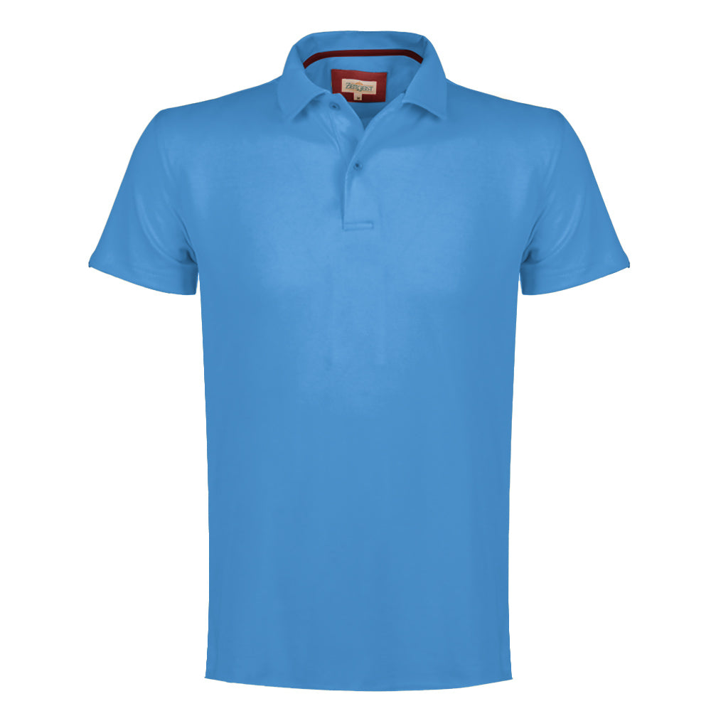 Men's T Shirt (PKPH-7|PKT|FOLA)