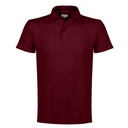 Men's T Shirt (PKTB-1|PKT|FOLA)