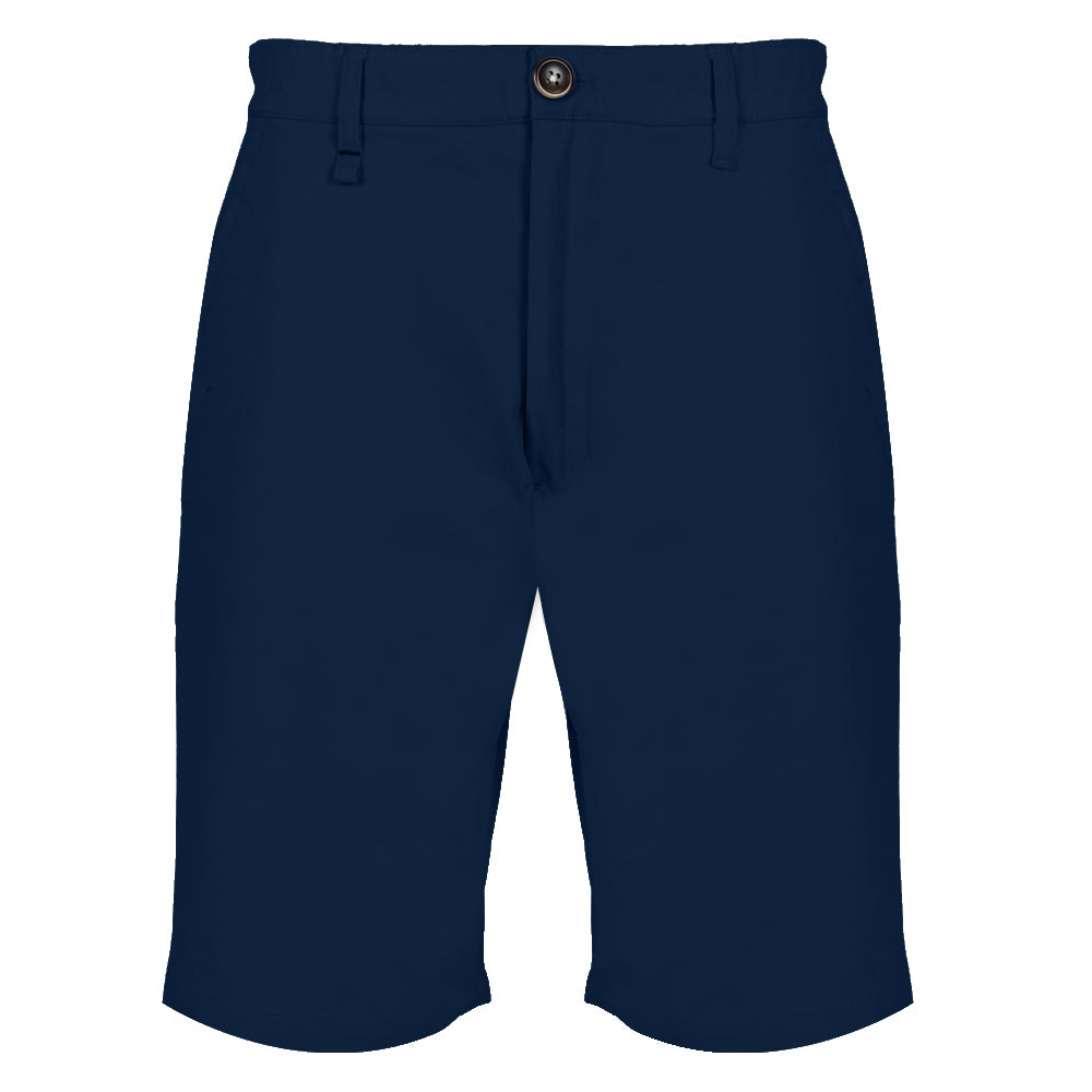 Men's Short (CTN-761|NXT/SRT)