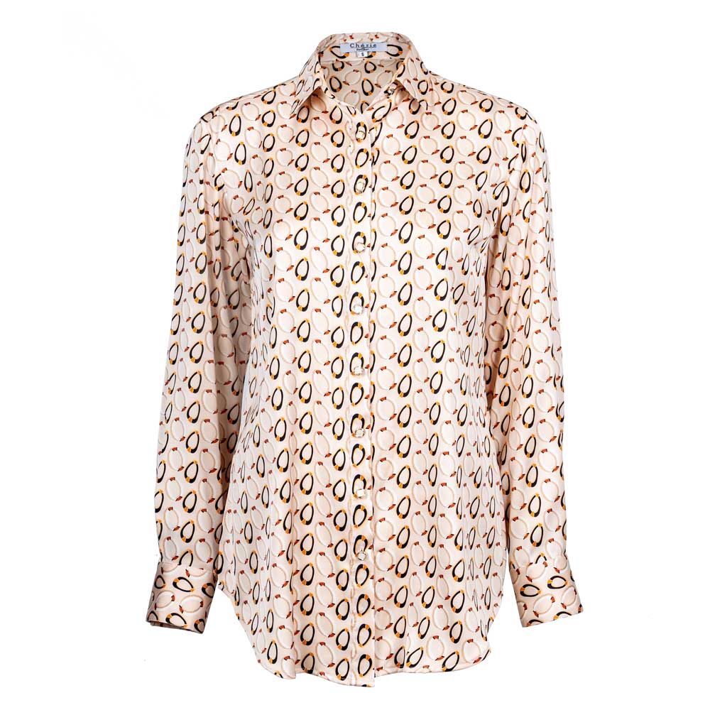 Women's Top (LSV-34|1627|FOLA)
