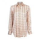 Women's Top (LSV-34|1627|FOLA)