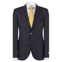 Men's Blazer (STRI-1|SLM|FOLA)