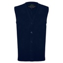 Men's Sweater (J-877|VNK/SLL)