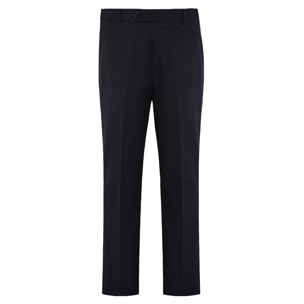 Men's Trouser (STRI-2|PTL|FOLA)