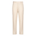 Men's Trousers (SIT-3|PTL|FOLA)