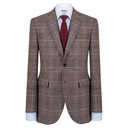 Men's Jacket (JWB-230|SLM)