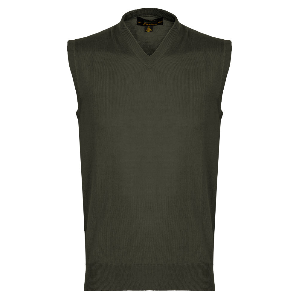 Men's Sweater (PS-112|VNK/SLL)