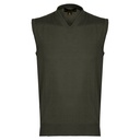 Men's Sweater (PS-112|VNK/SLL)