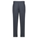 Men's Trouser (WBHR-60|PTL)