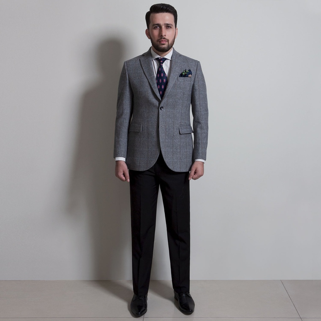 Men's Jacket (JWB-254|TLF18)