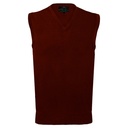 Men's Sweater (QW-065|VNK/SLL)