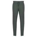 Men's Pajama (CJR-23|SLM)