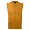 Men's Sweater (QW-058|VNK/SLL)