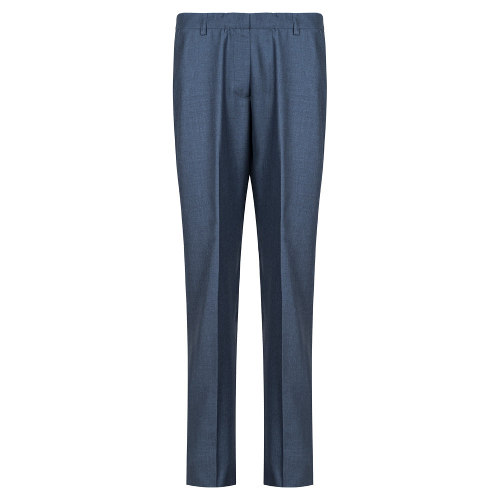 Women's Trouser (STR-36|R1017)