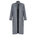 Women's Sweater (YARN-703-F-S|1638)