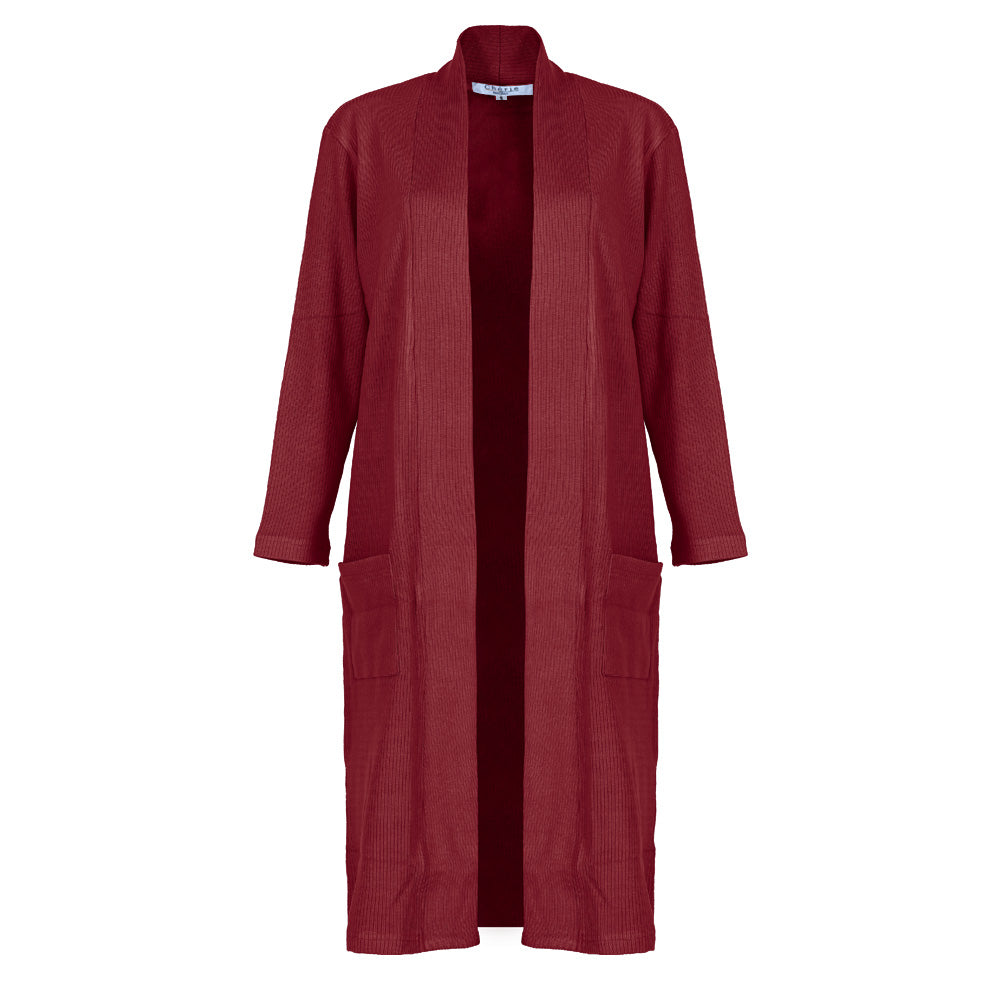 Women's Sweater (YARN-113-F-S|1638)