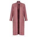 Women's Sweater (YARN-166-F-S|1638)