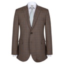 Men's Jacket (JTR-97|TLF18)