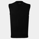 Men's Sweater (RW-008|VNK/SLL)