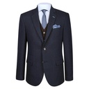 Sullivan's Mens Blazer (JWB-225|MD19)       