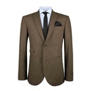 Sullivan's Mens Blazer (JWB-40|NTFG2)       