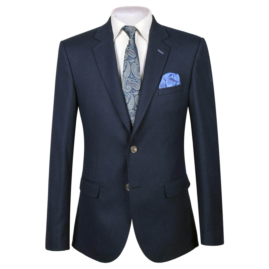 Sullivan's Mens Blazer (JTR-123|NTFG2)